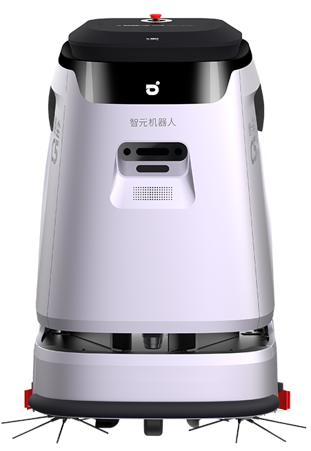 j9娱乐绝尘C5