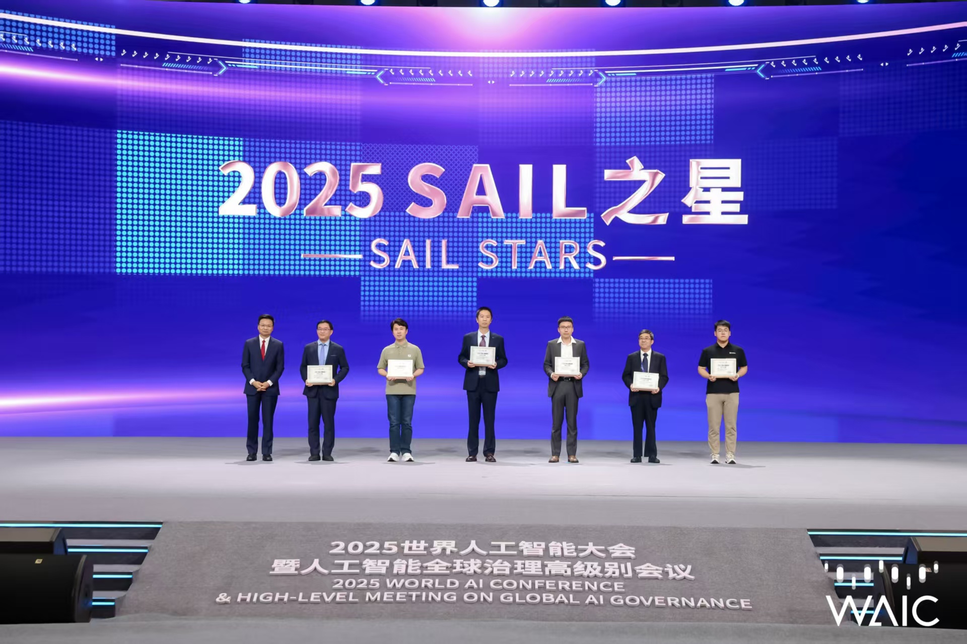 j9娱乐-TCL空调宣布5年后不再生产非新风空调